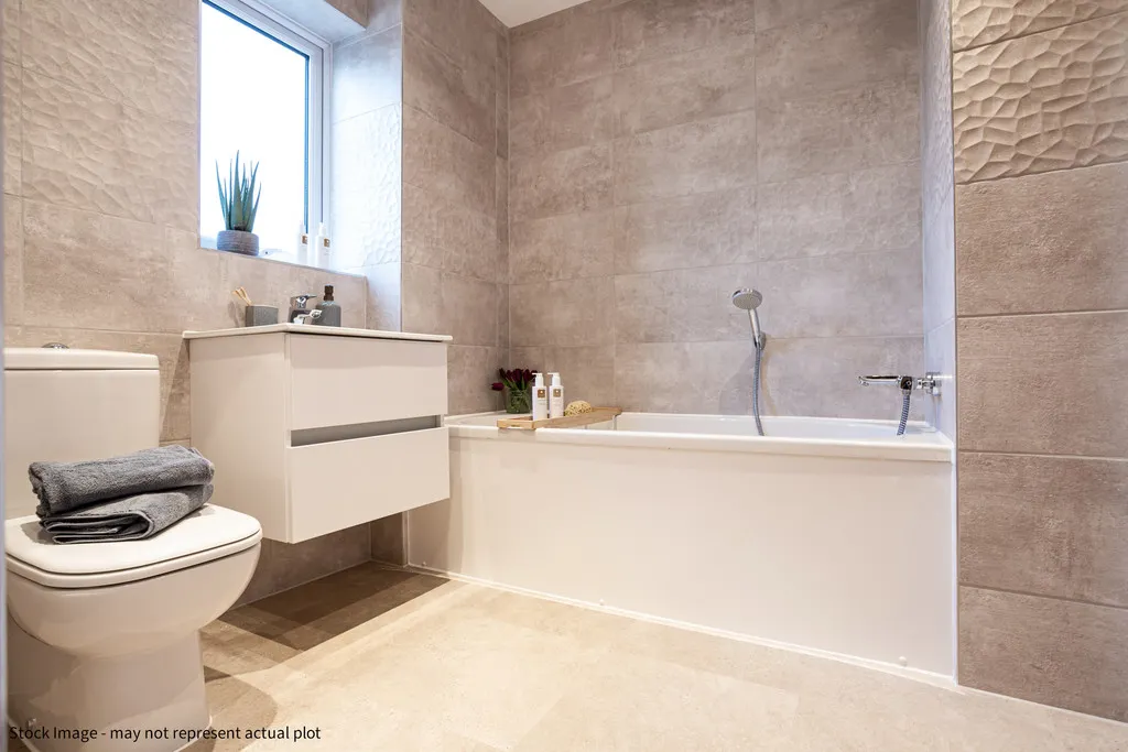 Lunesdale Rise, Kirkby Lonsdale, LA6, photo 9