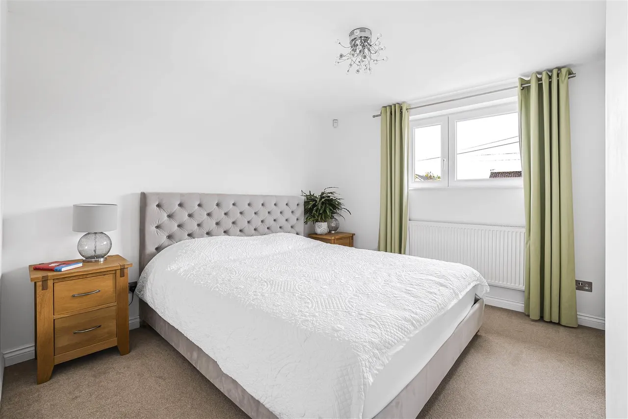 Humphreys Road, Cambridge, CB4, photo 7