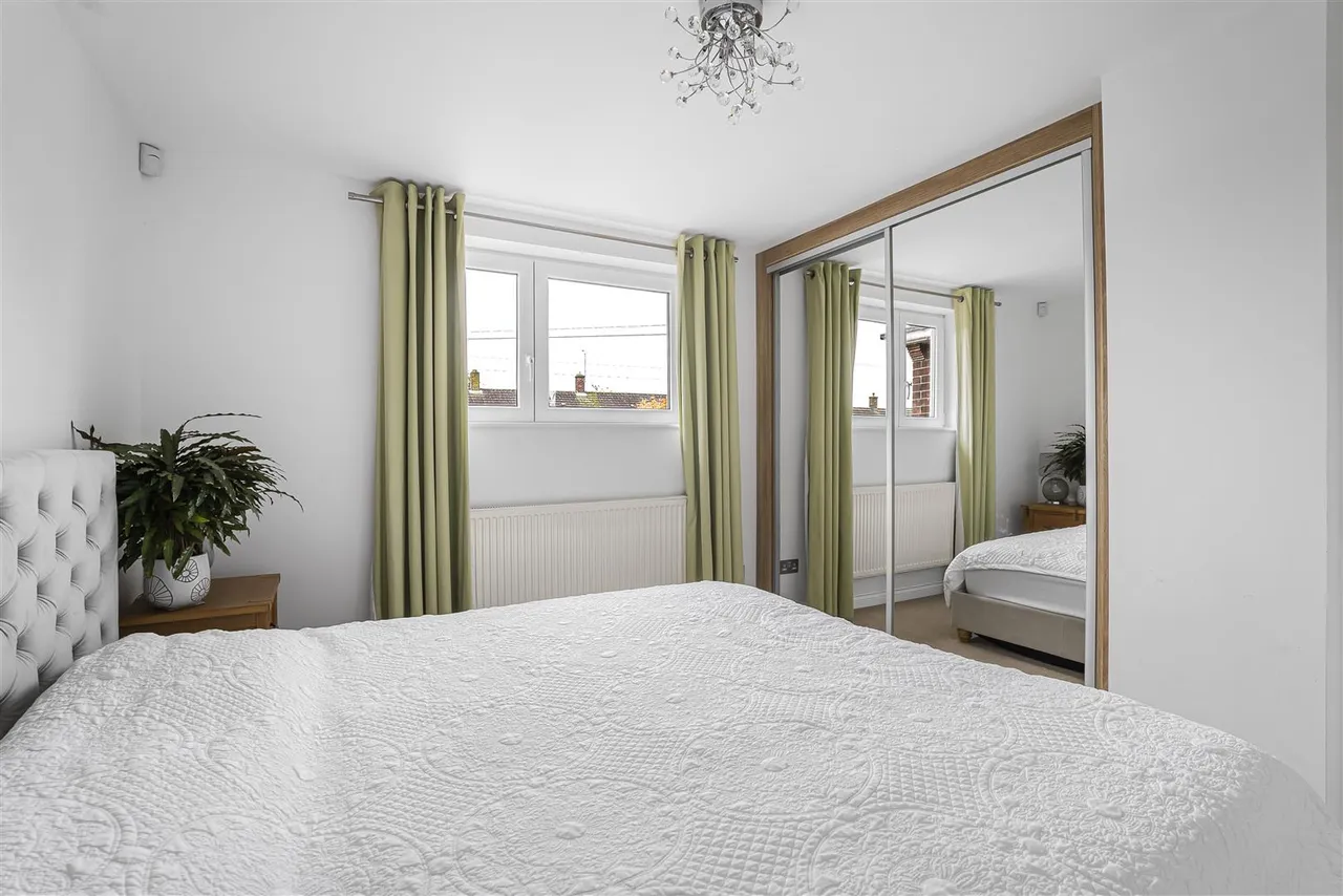 Humphreys Road, Cambridge, CB4, photo 8