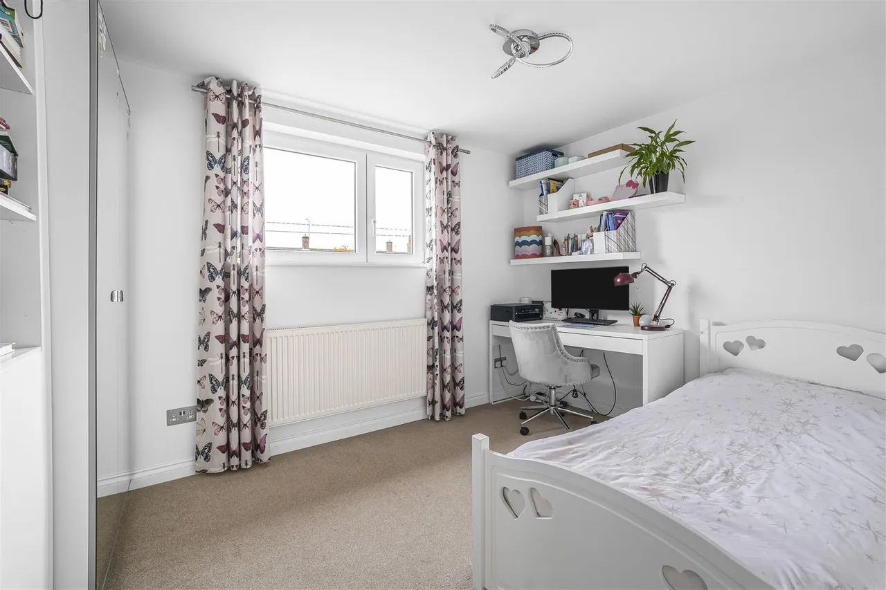 Humphreys Road, Cambridge, CB4, photo 9