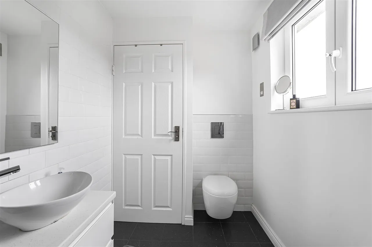 Humphreys Road, Cambridge, CB4, photo 12