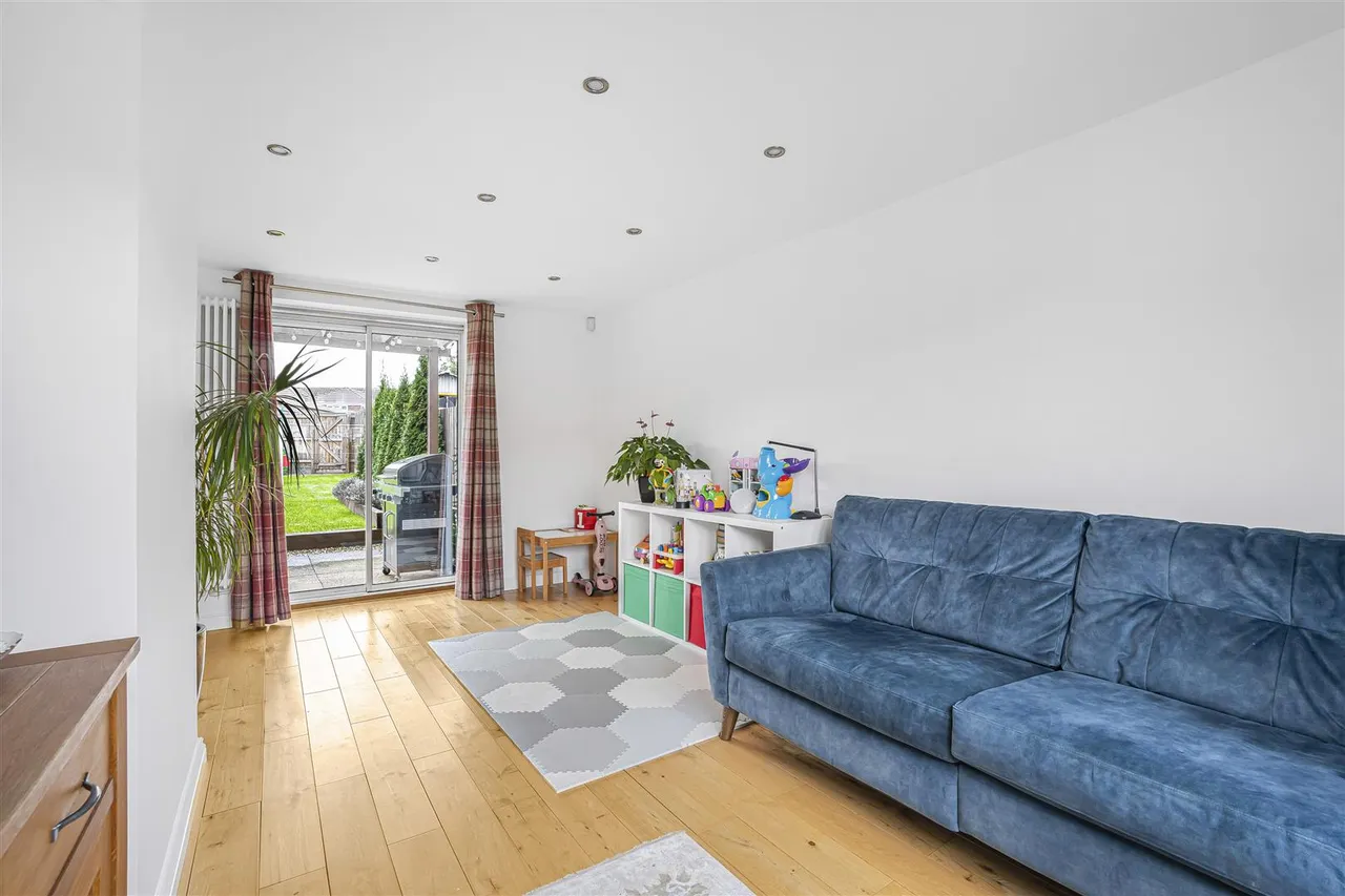 Humphreys Road, Cambridge, CB4, photo 5