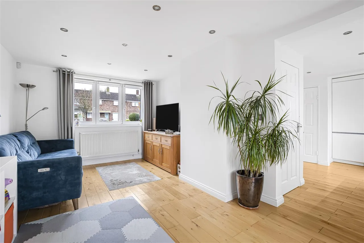 Humphreys Road, Cambridge, CB4, photo 6