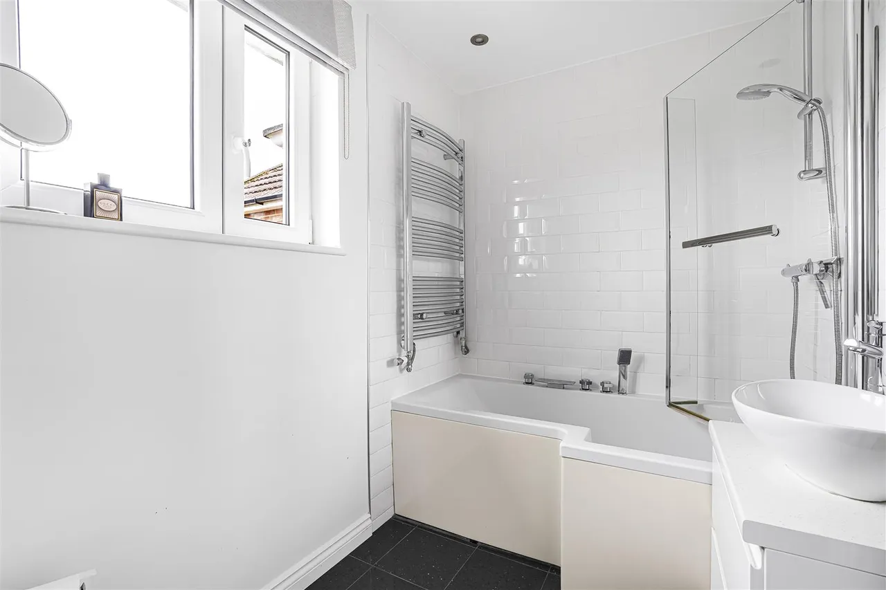 Humphreys Road, Cambridge, CB4, photo 13
