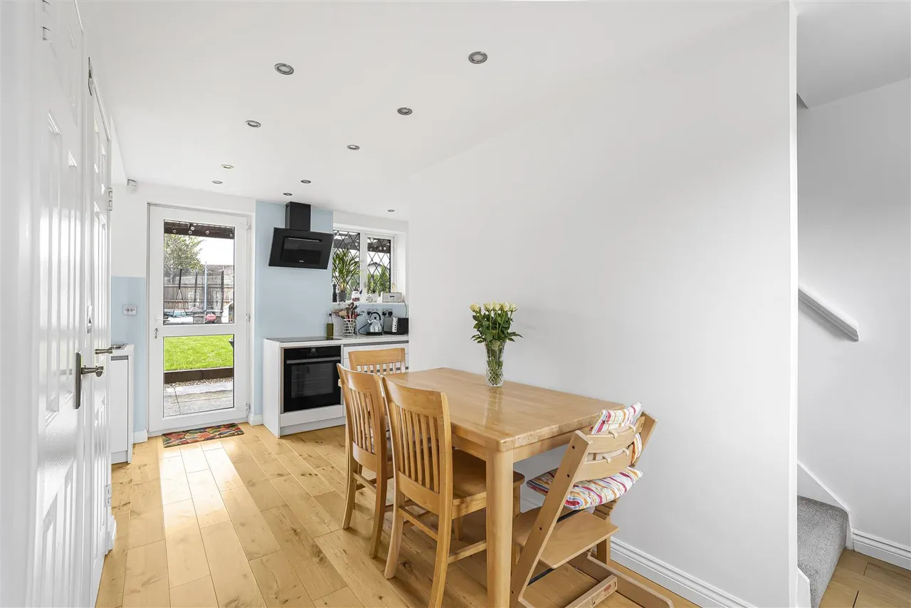 Humphreys Road, Cambridge, CB4, photo 3