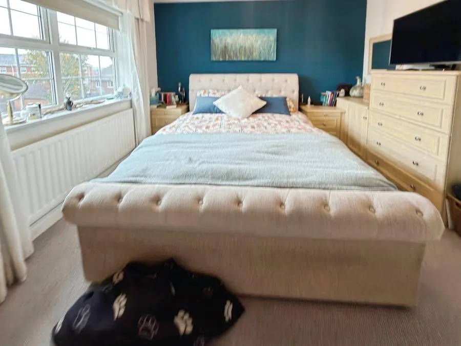 Hart Place, Cardiff, CF24, photo 9