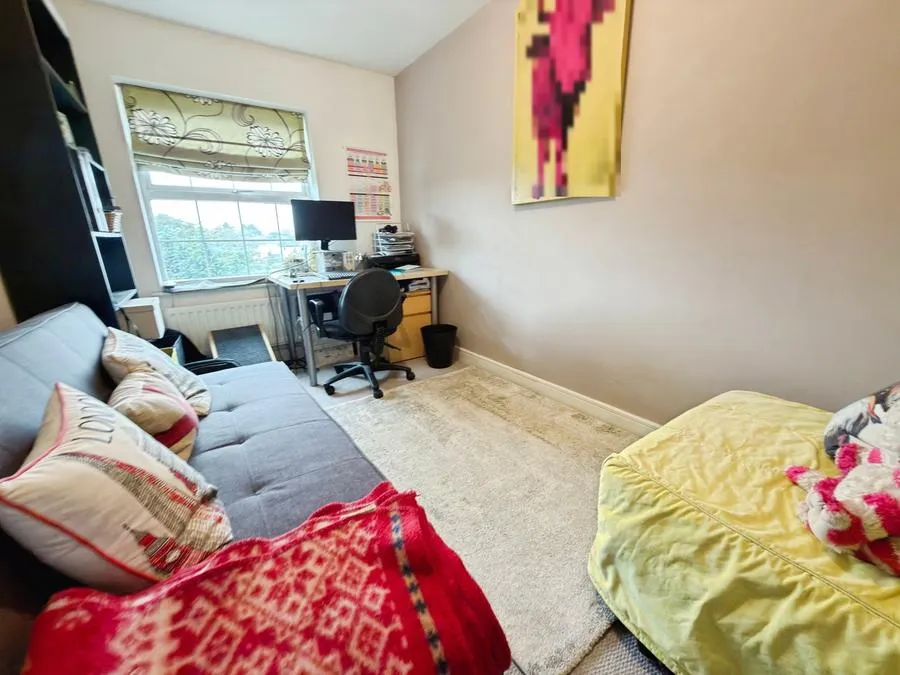 Hart Place, Cardiff, CF24, photo 8