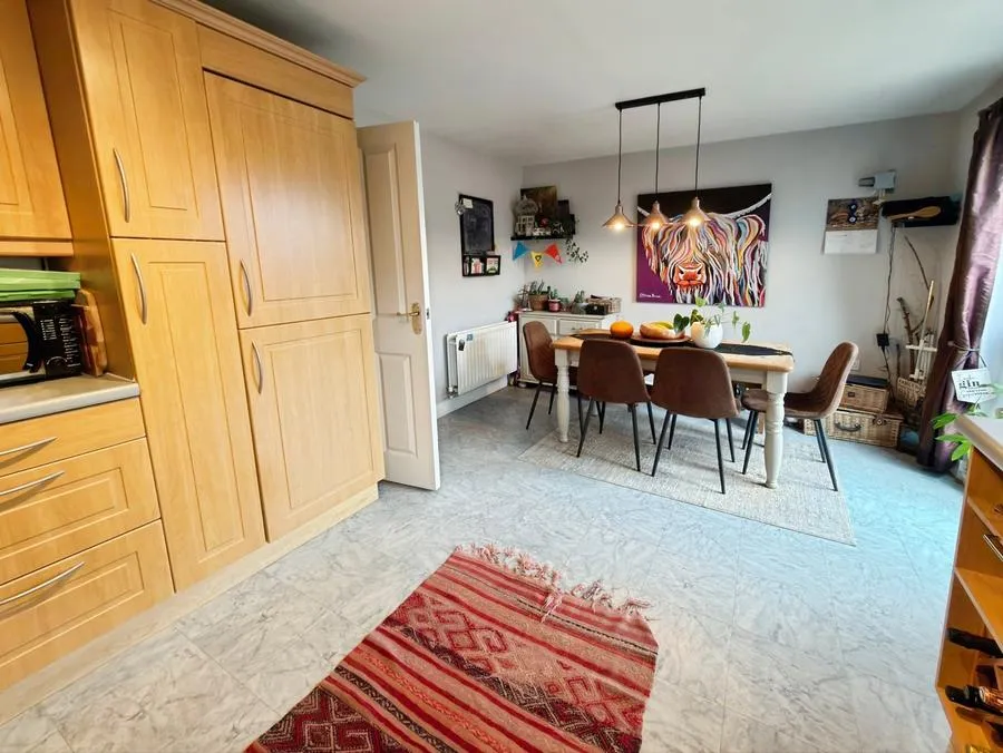 Hart Place, Cardiff, CF24, photo 6