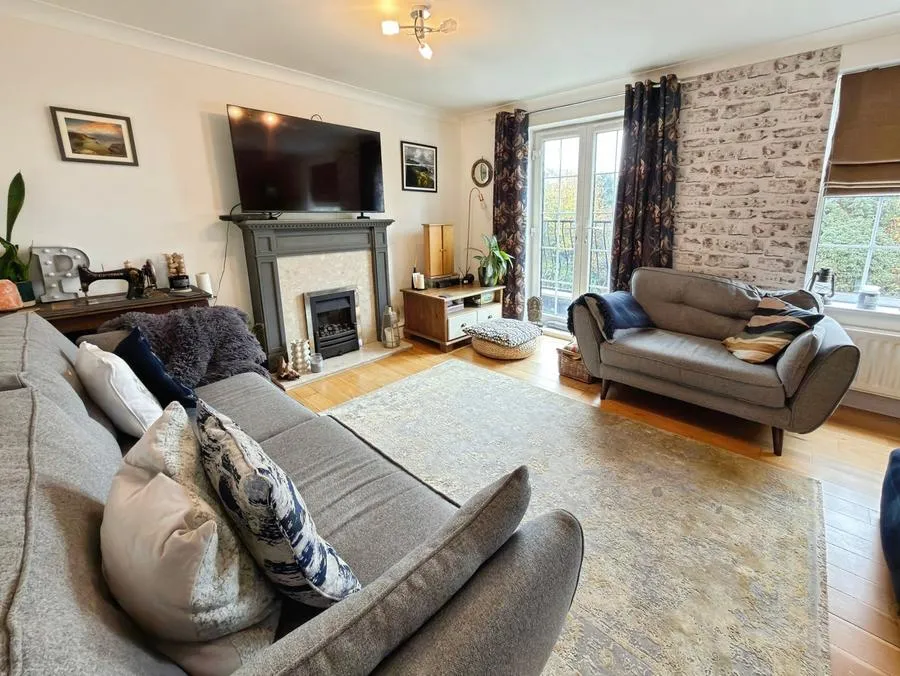 Hart Place, Cardiff, CF24, photo 5