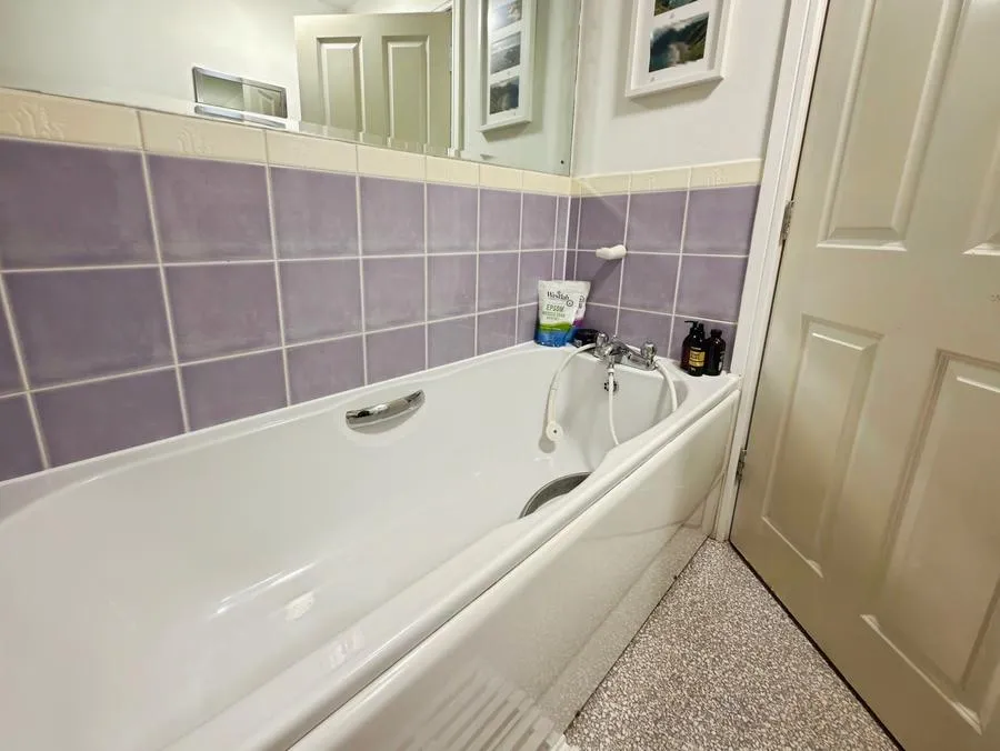 Hart Place, Cardiff, CF24, photo 13