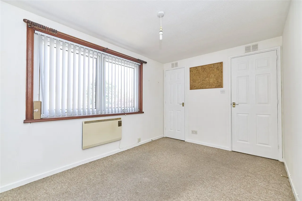 Drinnies Crescent, Dyce, AB21, photo 7