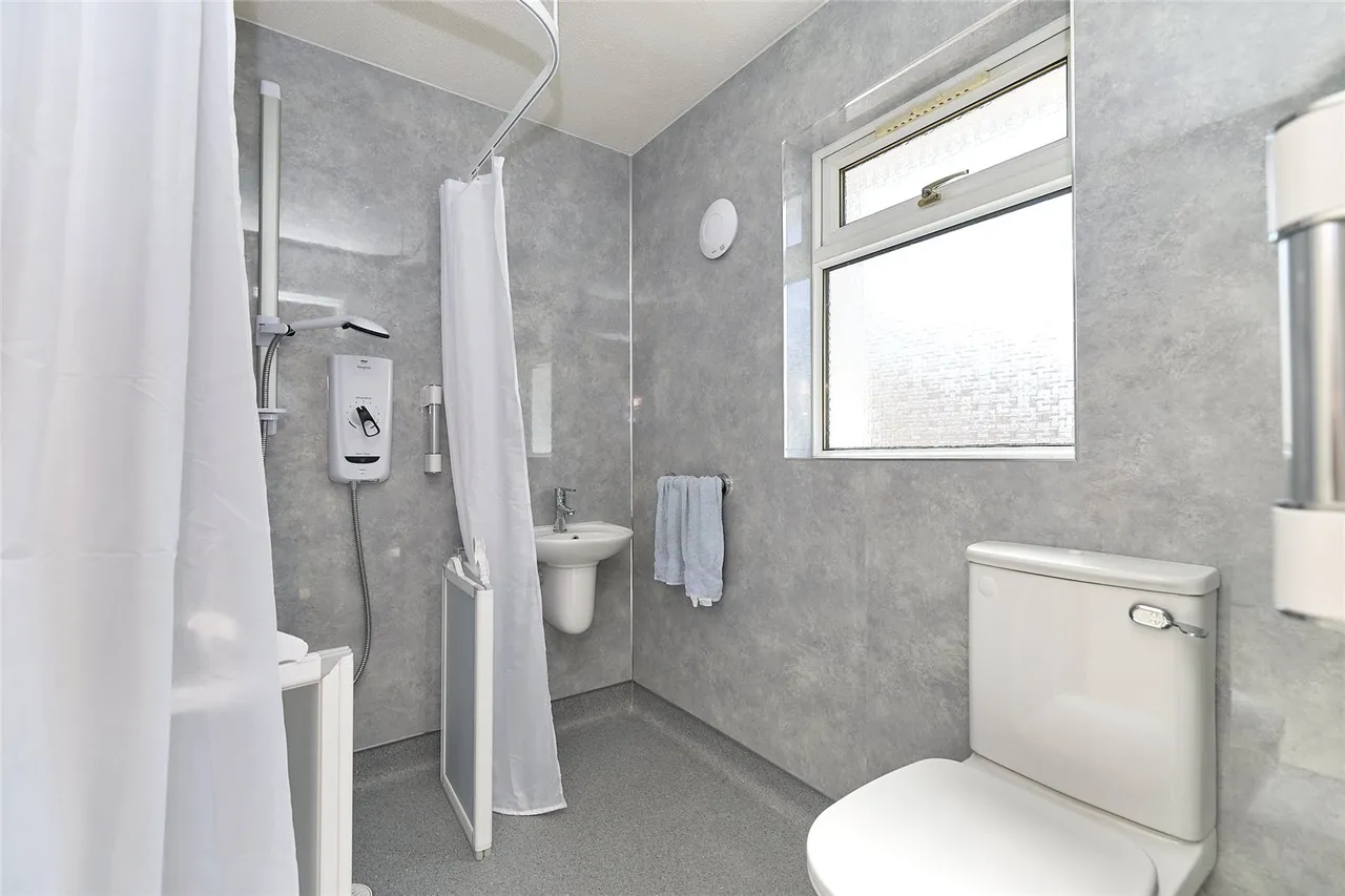 Drinnies Crescent, Dyce, AB21, photo 6