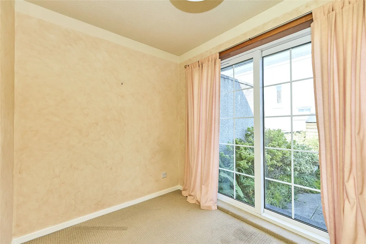 Drinnies Crescent, Dyce, AB21, photo 3