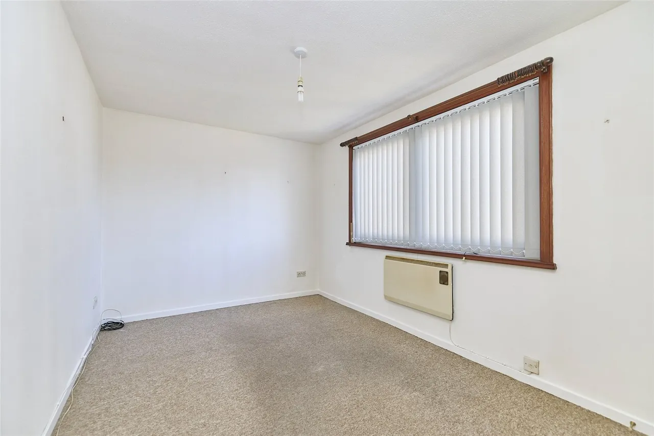 Drinnies Crescent, Dyce, AB21, photo 8