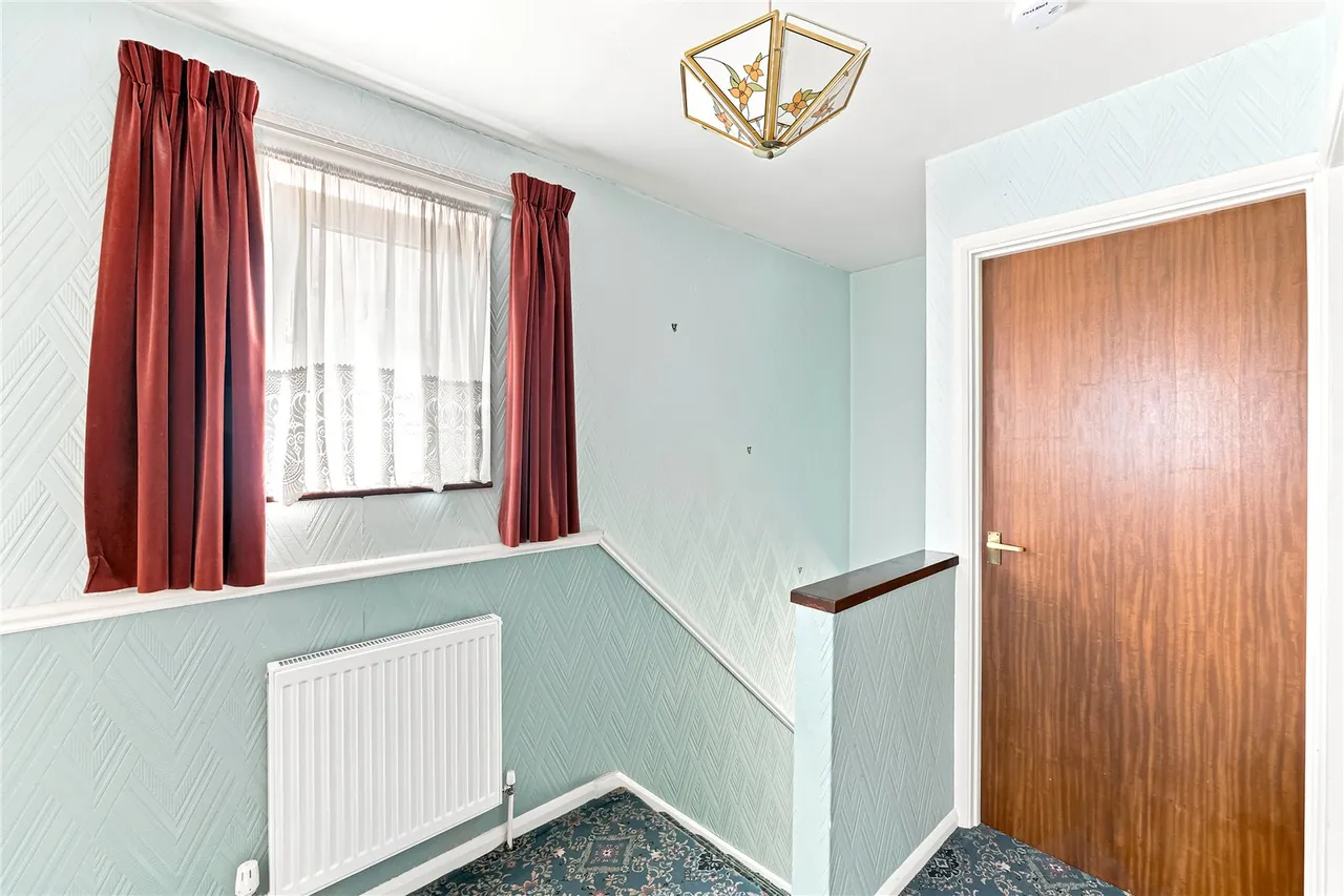 Bedford, Bedfordshire, photo 15