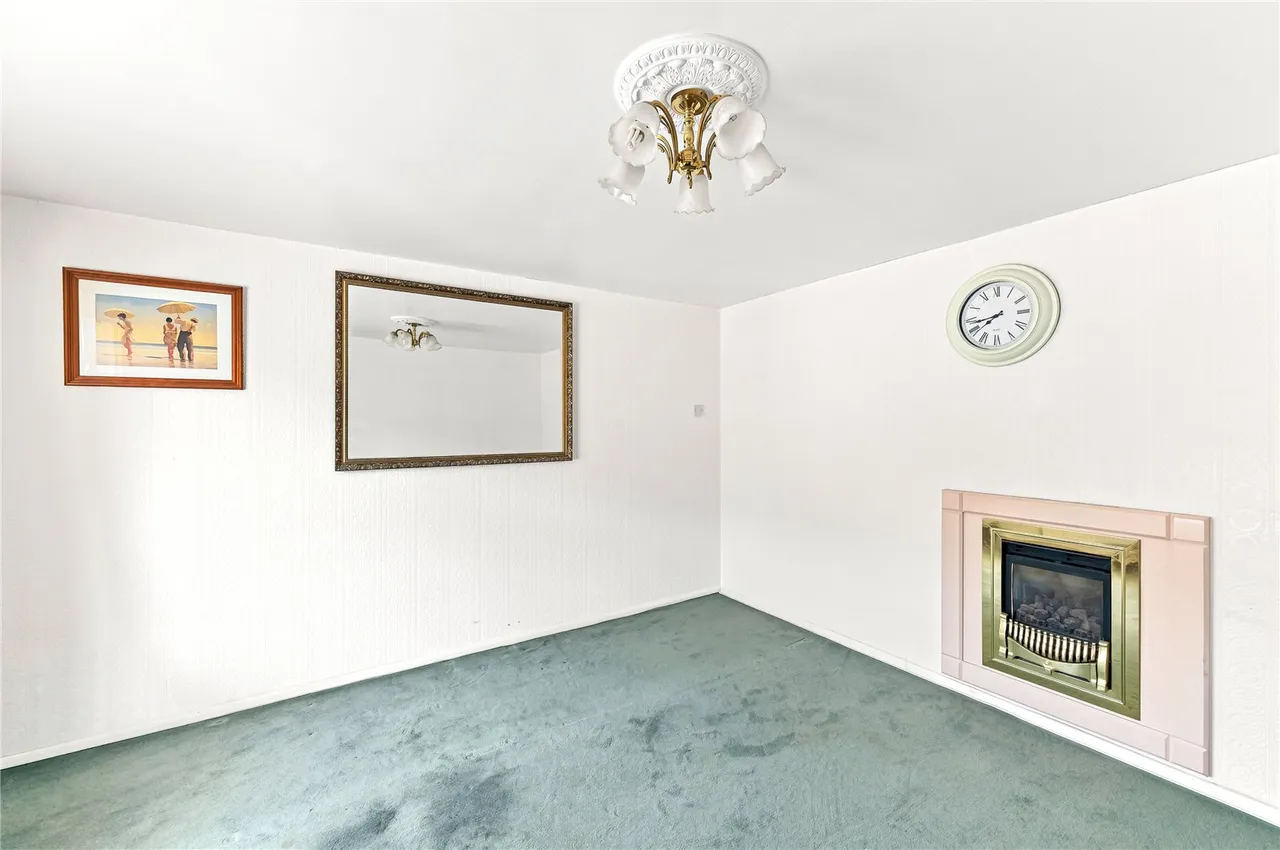 Bedford, Bedfordshire, photo 12