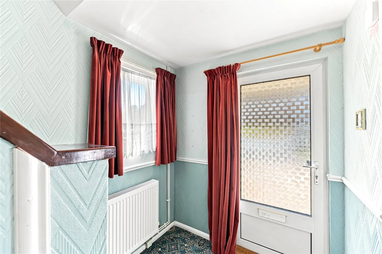 Bedford, Bedfordshire, photo 17