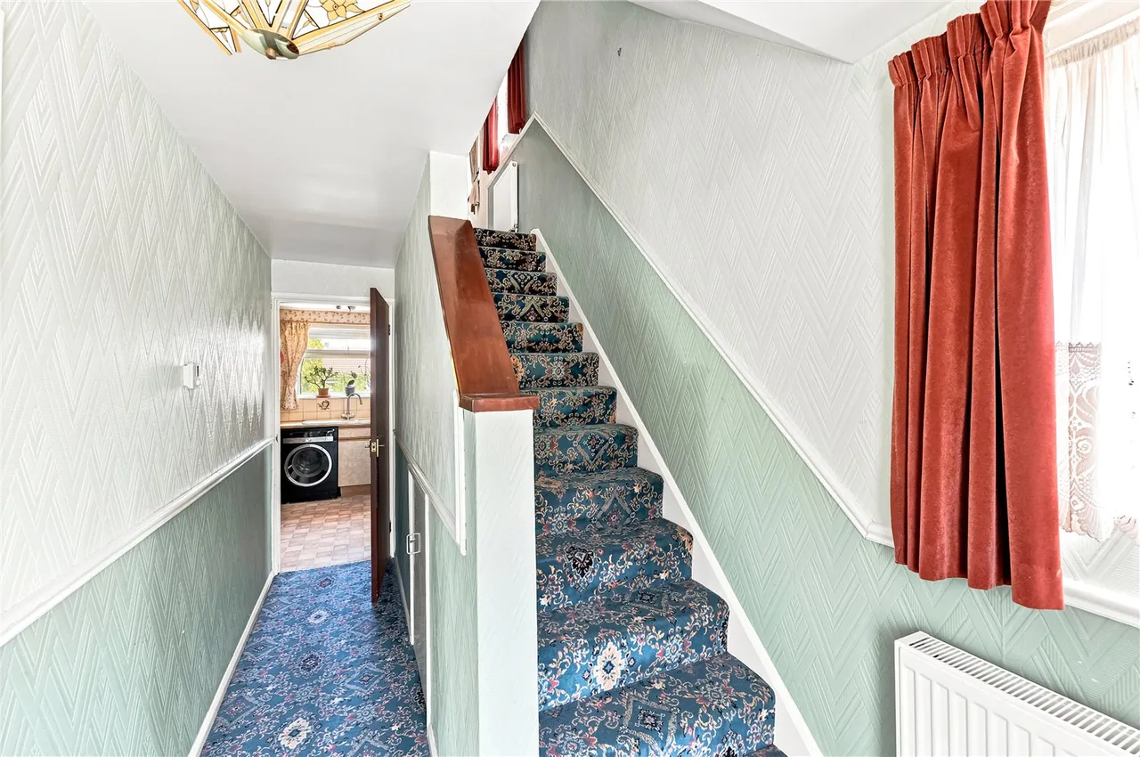 Bedford, Bedfordshire, photo 16