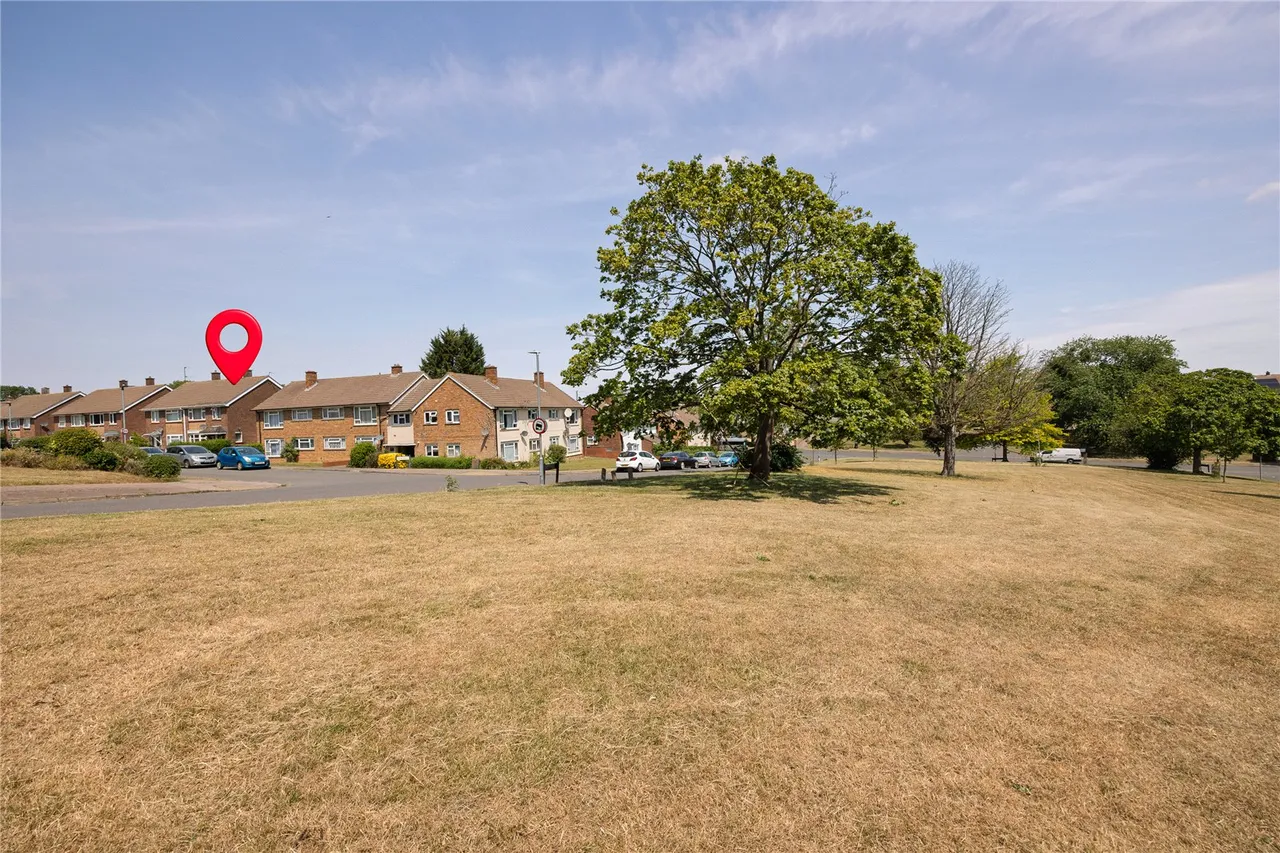 Bedford, Bedfordshire, photo 5