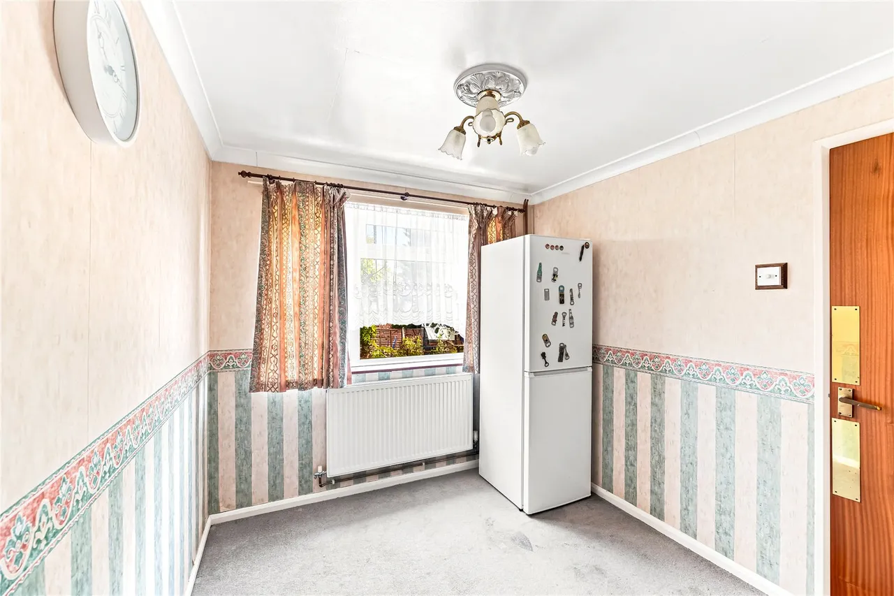 Bedford, Bedfordshire, photo 14