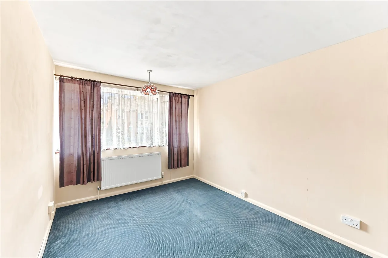 Bedford, Bedfordshire, photo 6
