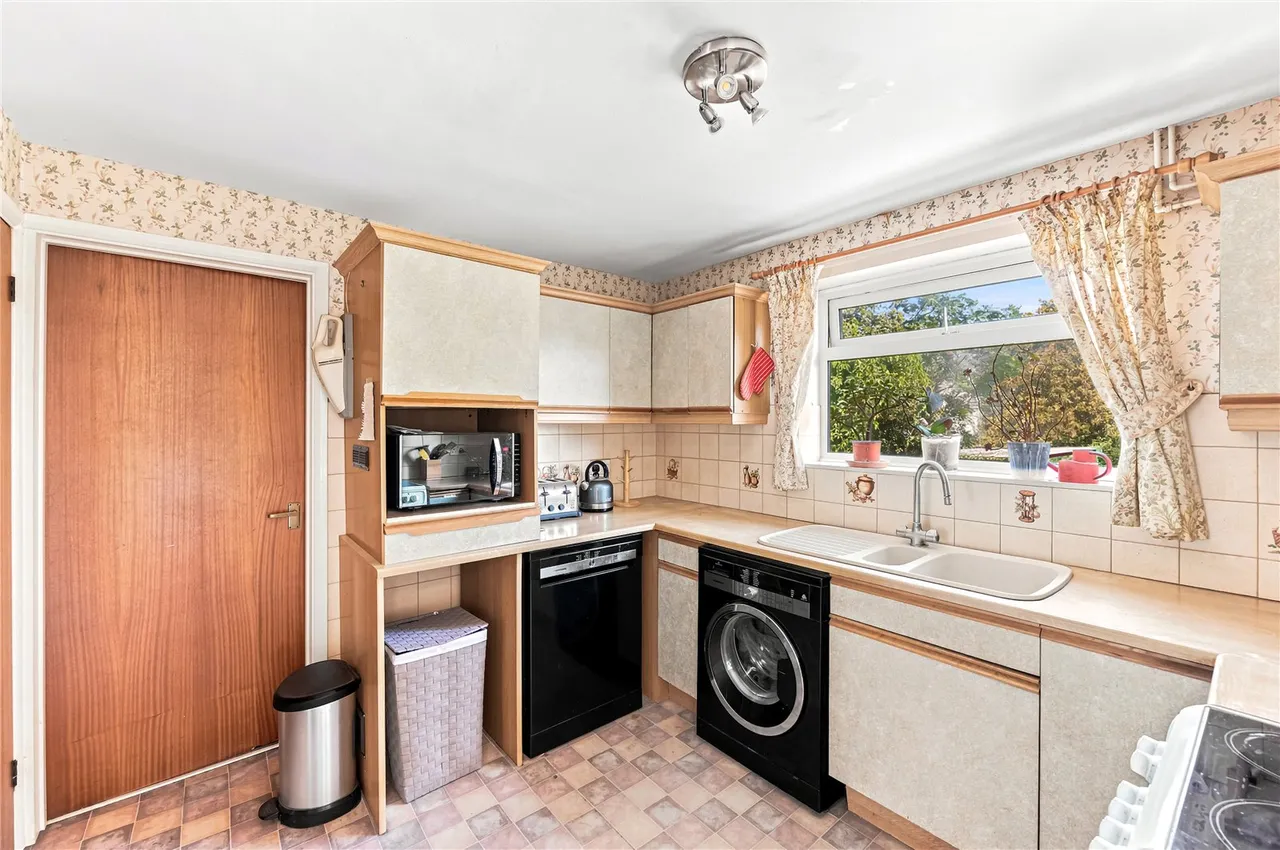 Bedford, Bedfordshire, photo 13