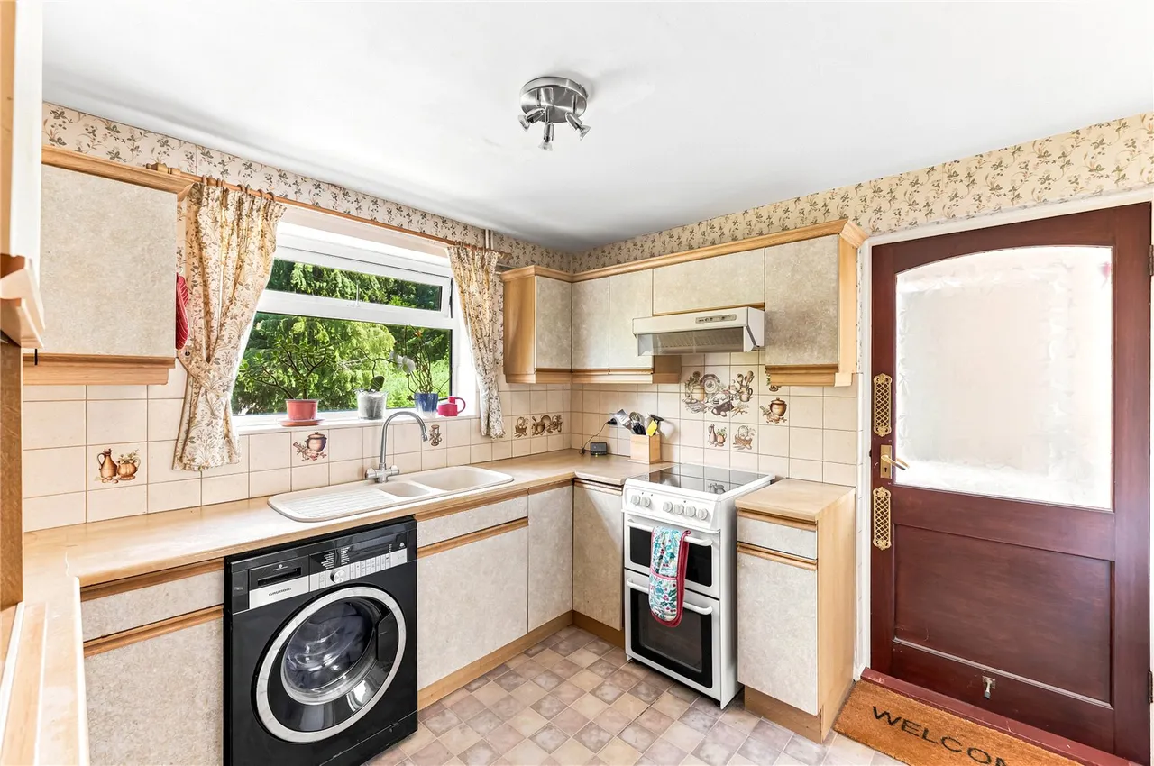 Bedford, Bedfordshire, photo 4