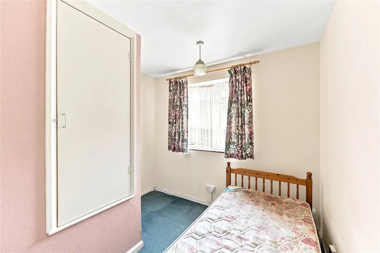 Bedford, Bedfordshire, photo 11