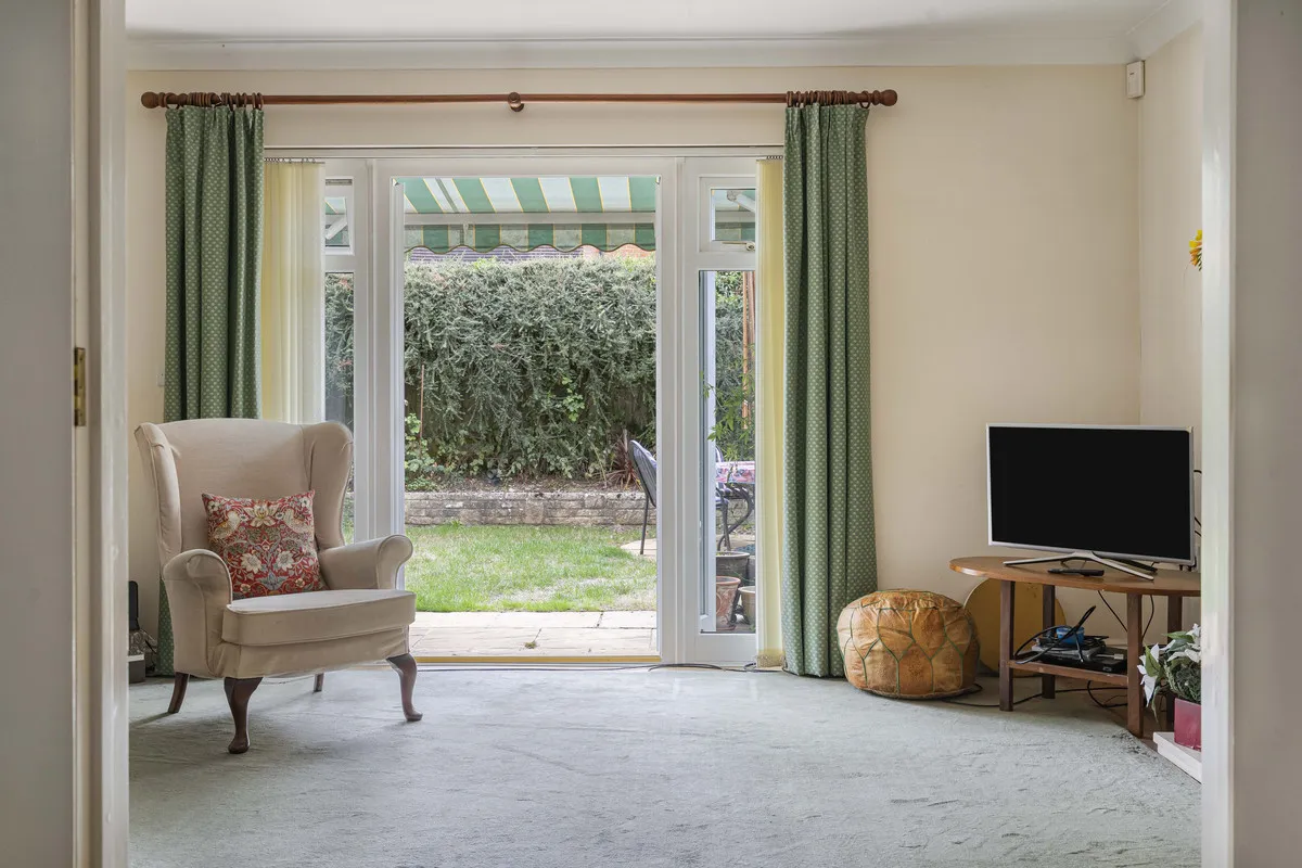 Bushnell Close, Headington, OX3, photo 7