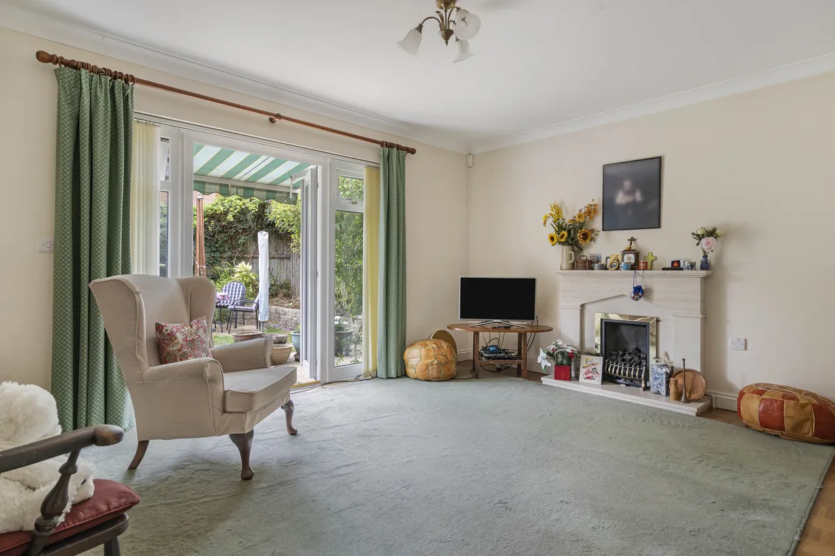 Bushnell Close, Headington, OX3, photo 9