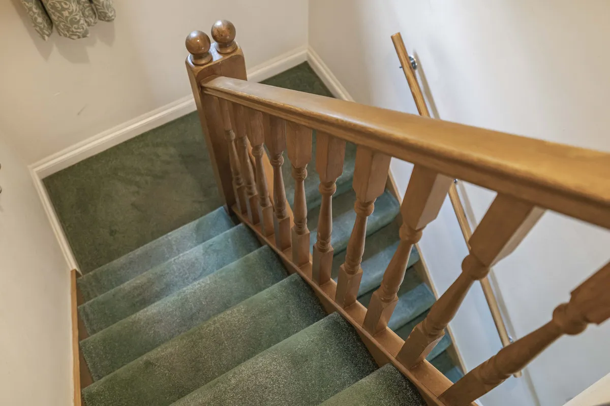 Bushnell Close, Headington, OX3, photo 11