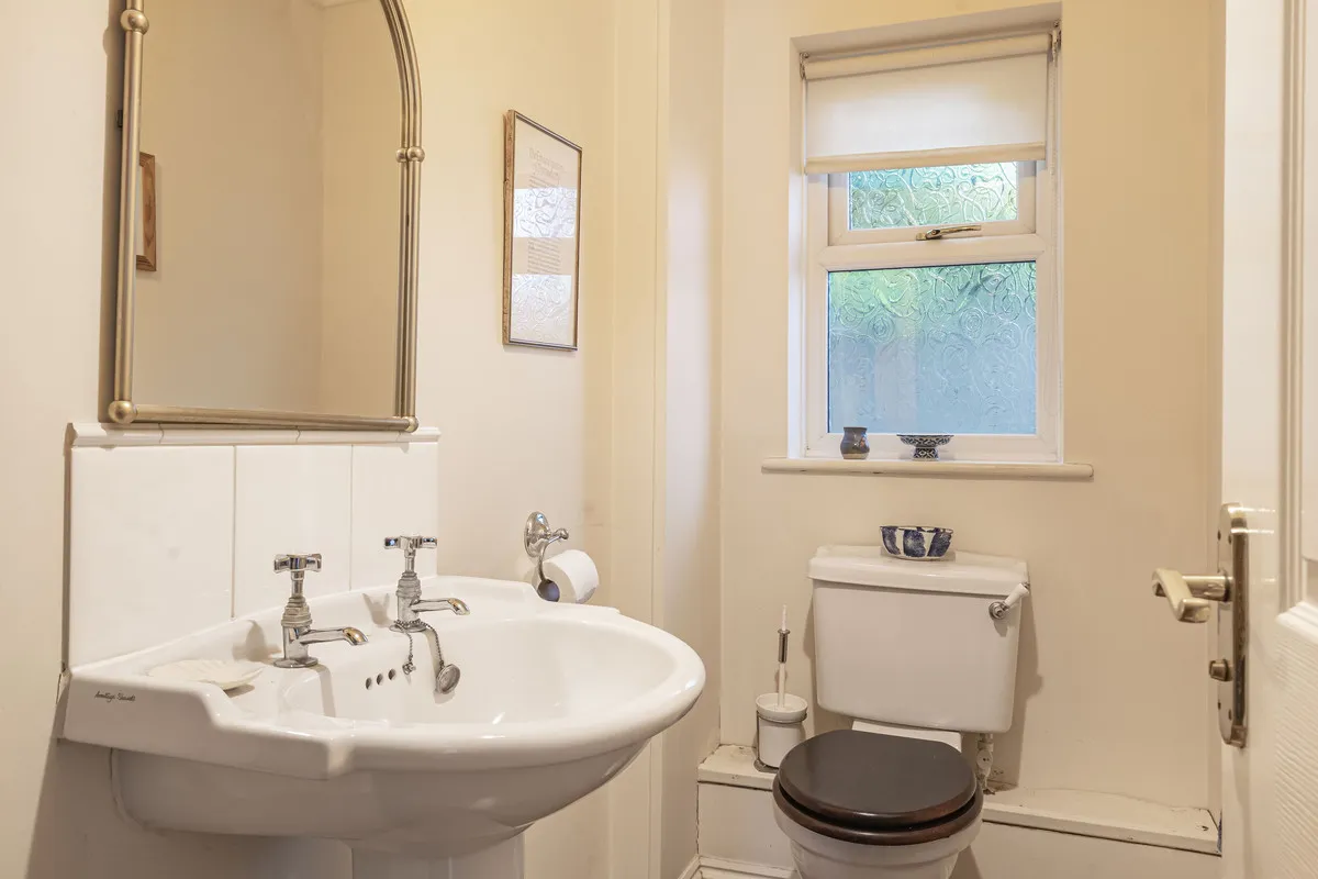 Bushnell Close, Headington, OX3, photo 10
