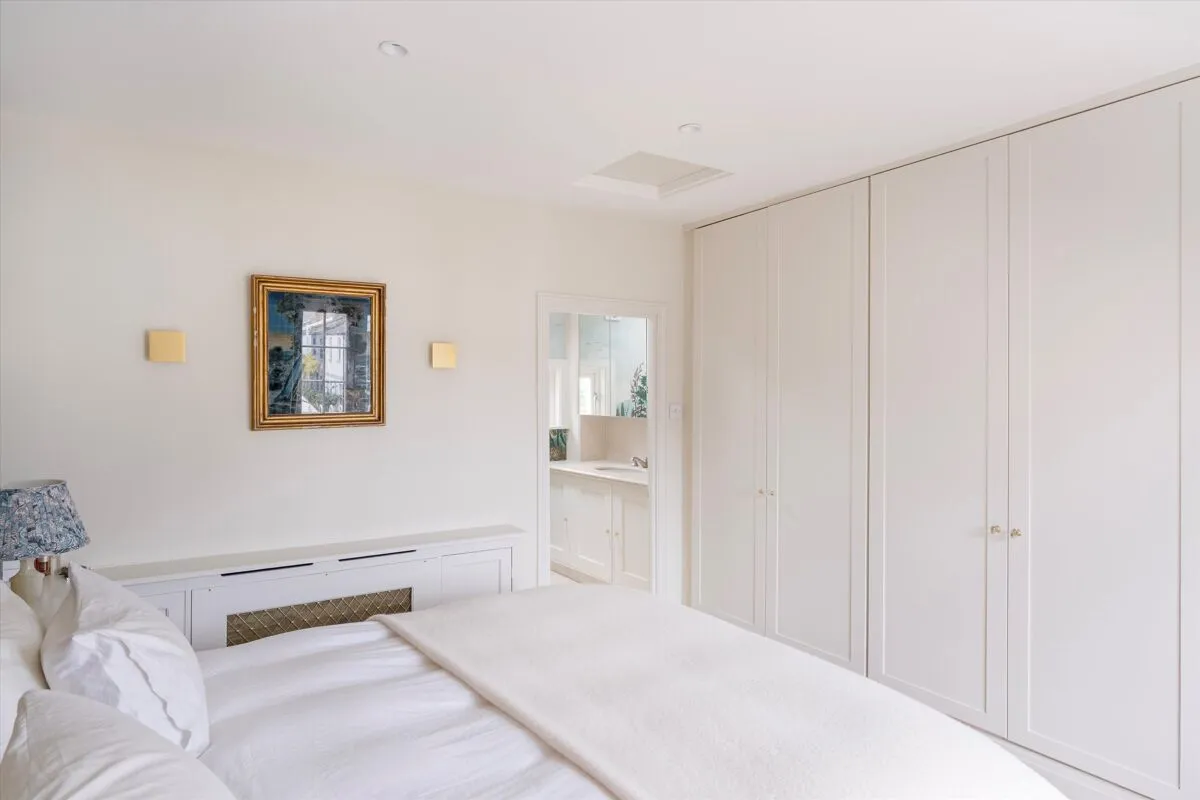 Pembridge Mews, Notting Hill, W11, photo 13