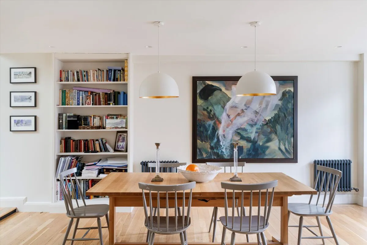 Pembridge Mews, Notting Hill, W11, photo 10