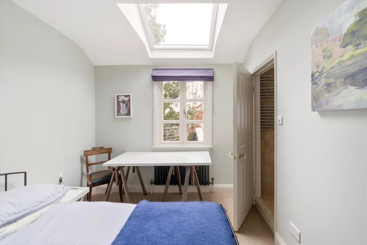 Pembridge Mews, Notting Hill, W11, photo 15