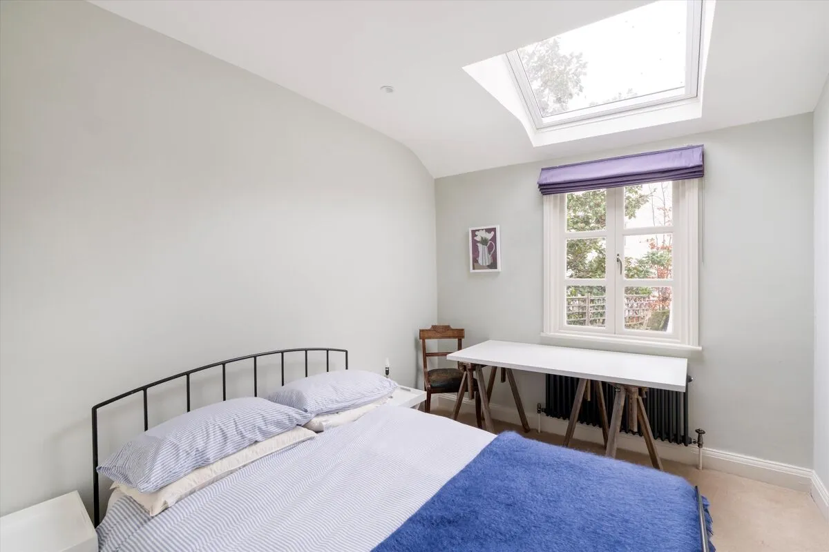 Pembridge Mews, Notting Hill, W11, photo 14