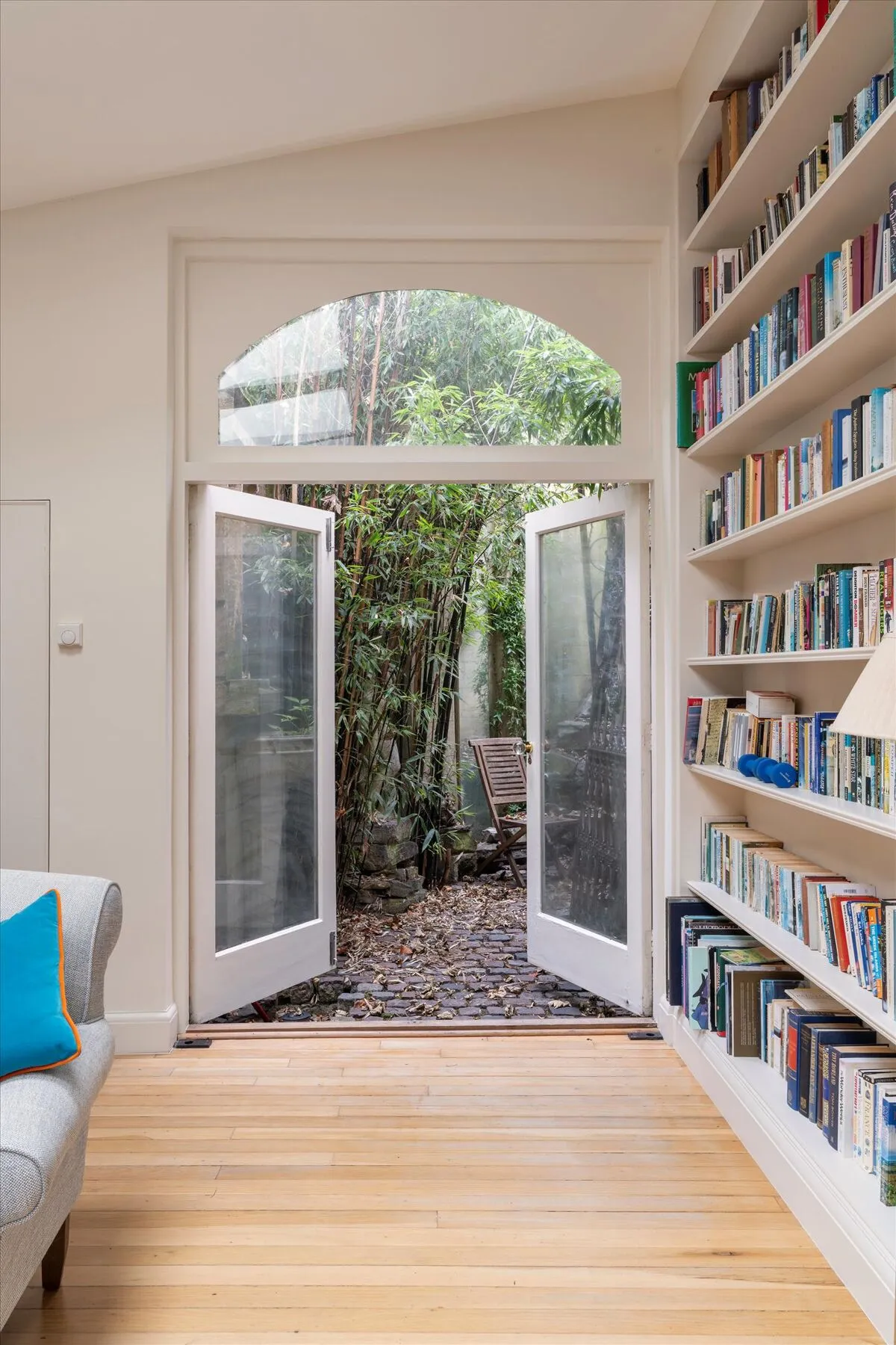 Pembridge Mews, Notting Hill, W11, photo 9