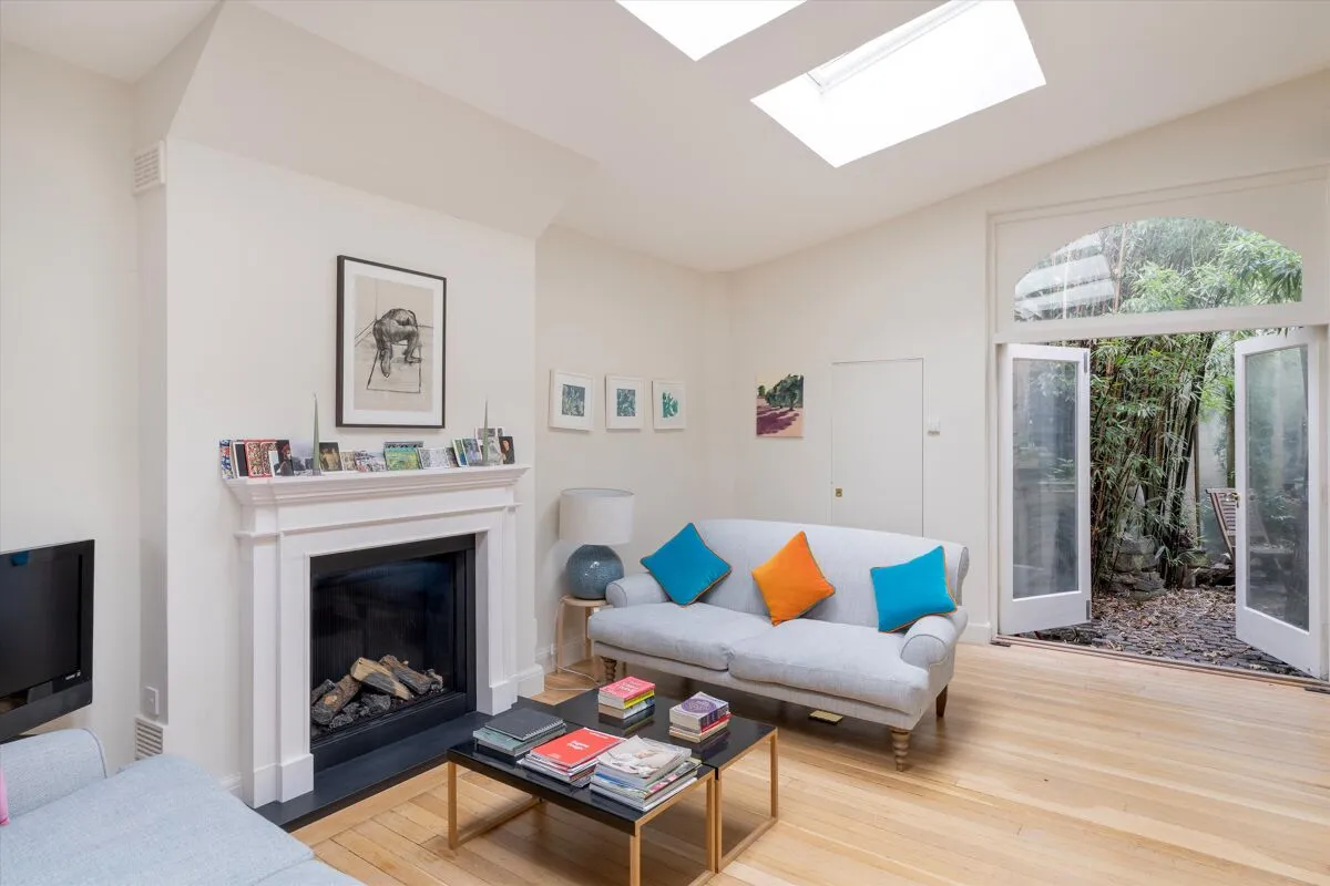 Pembridge Mews, Notting Hill, W11, photo 8