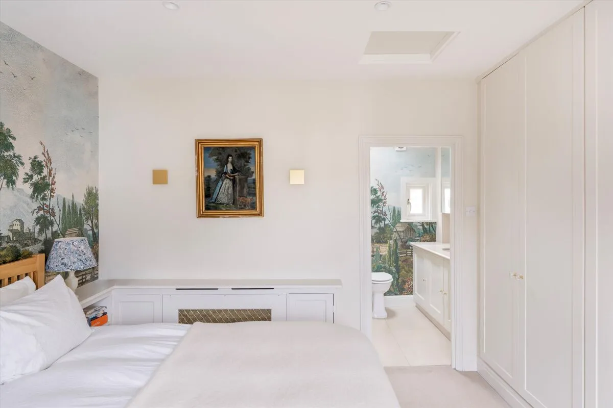 Pembridge Mews, Notting Hill, W11, photo 12