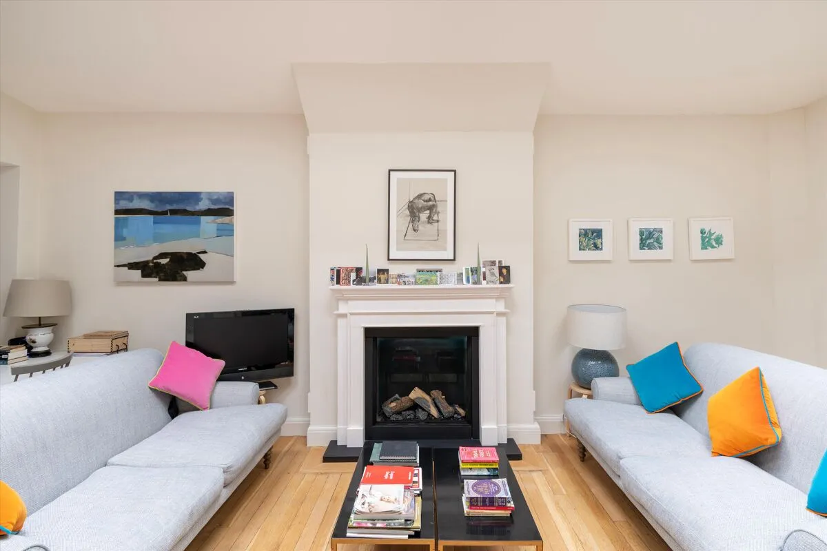 Pembridge Mews, Notting Hill, W11, photo 5