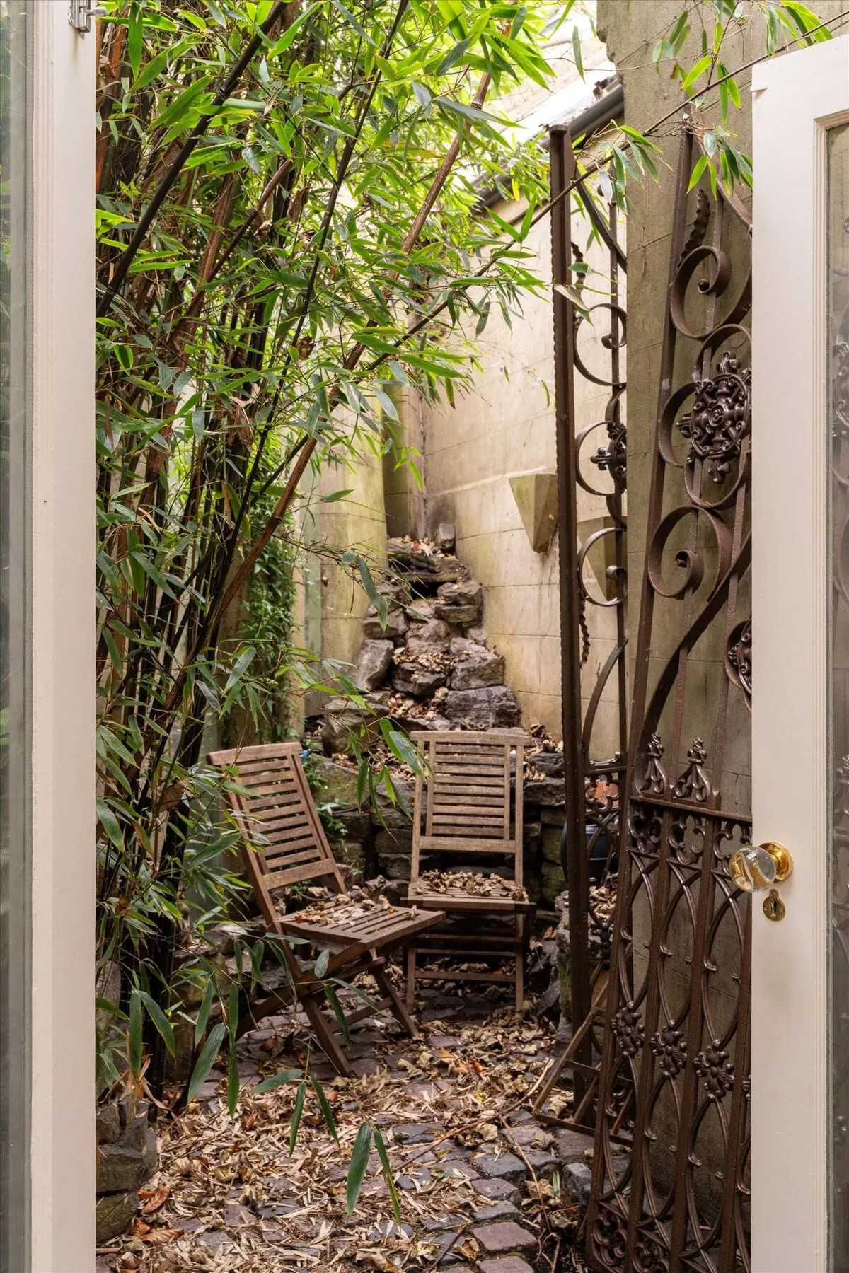 Pembridge Mews, Notting Hill, W11, photo 6
