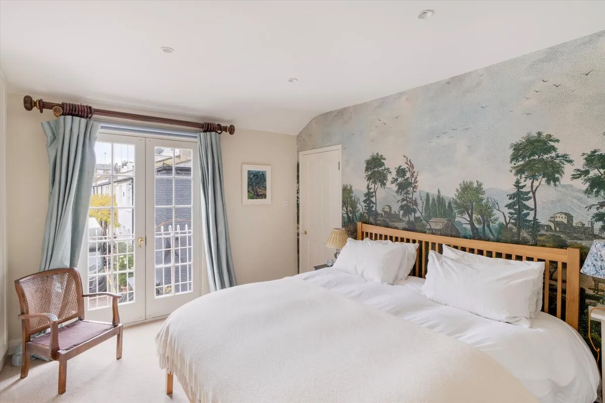 Pembridge Mews, Notting Hill, W11, photo 11