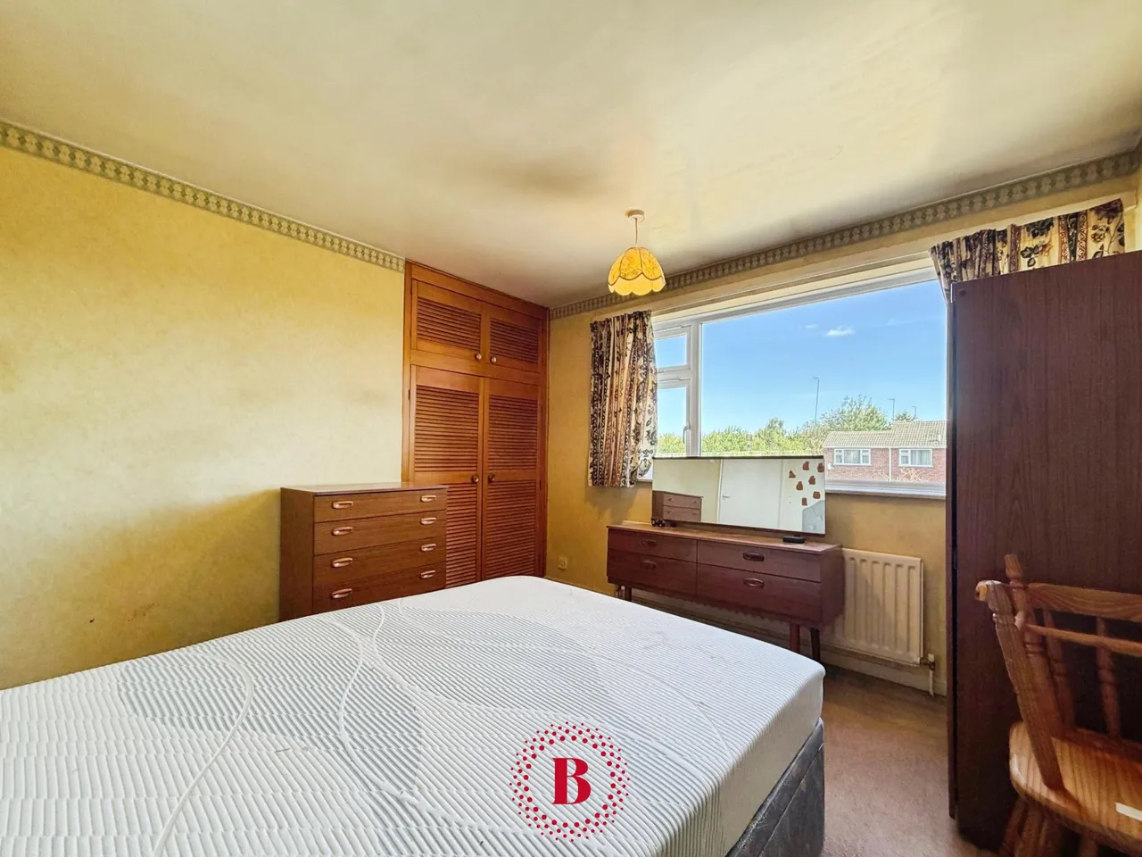 Tamar Road, Melton Mowbray, LE13, photo 10