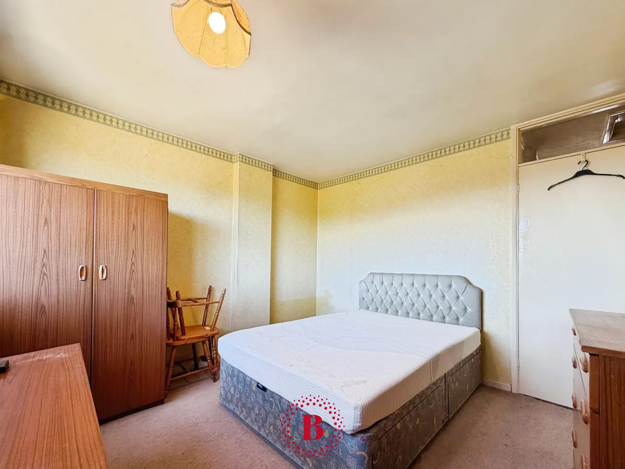 Tamar Road, Melton Mowbray, LE13, photo 11