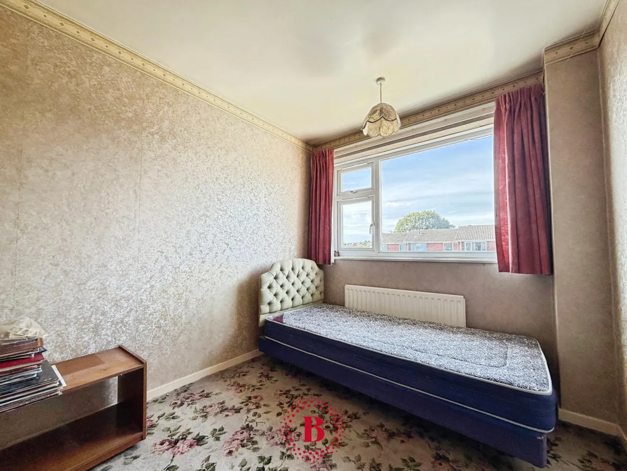 Tamar Road, Melton Mowbray, LE13, photo 8
