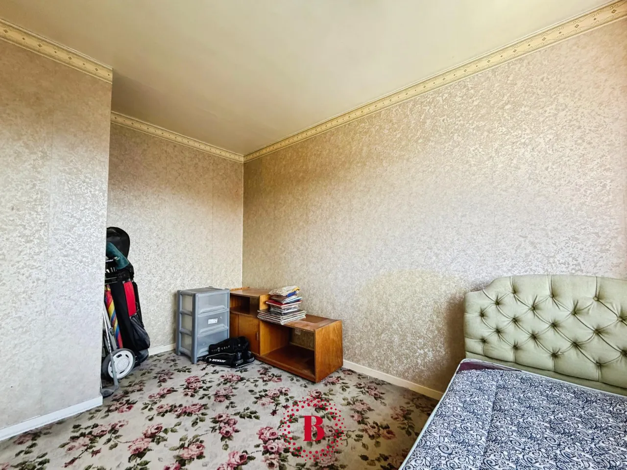 Tamar Road, Melton Mowbray, LE13, photo 9