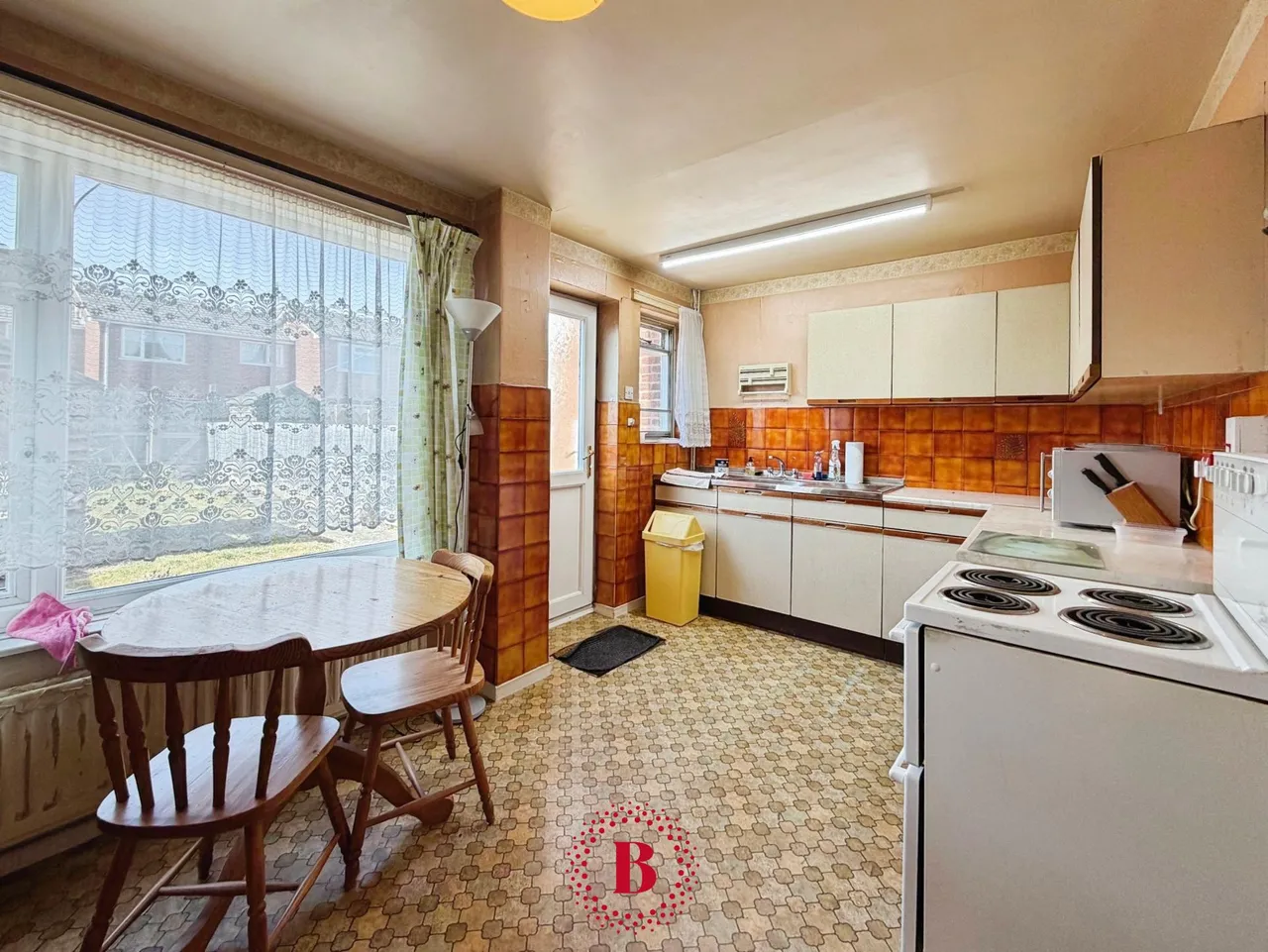 Tamar Road, Melton Mowbray, LE13, photo 2