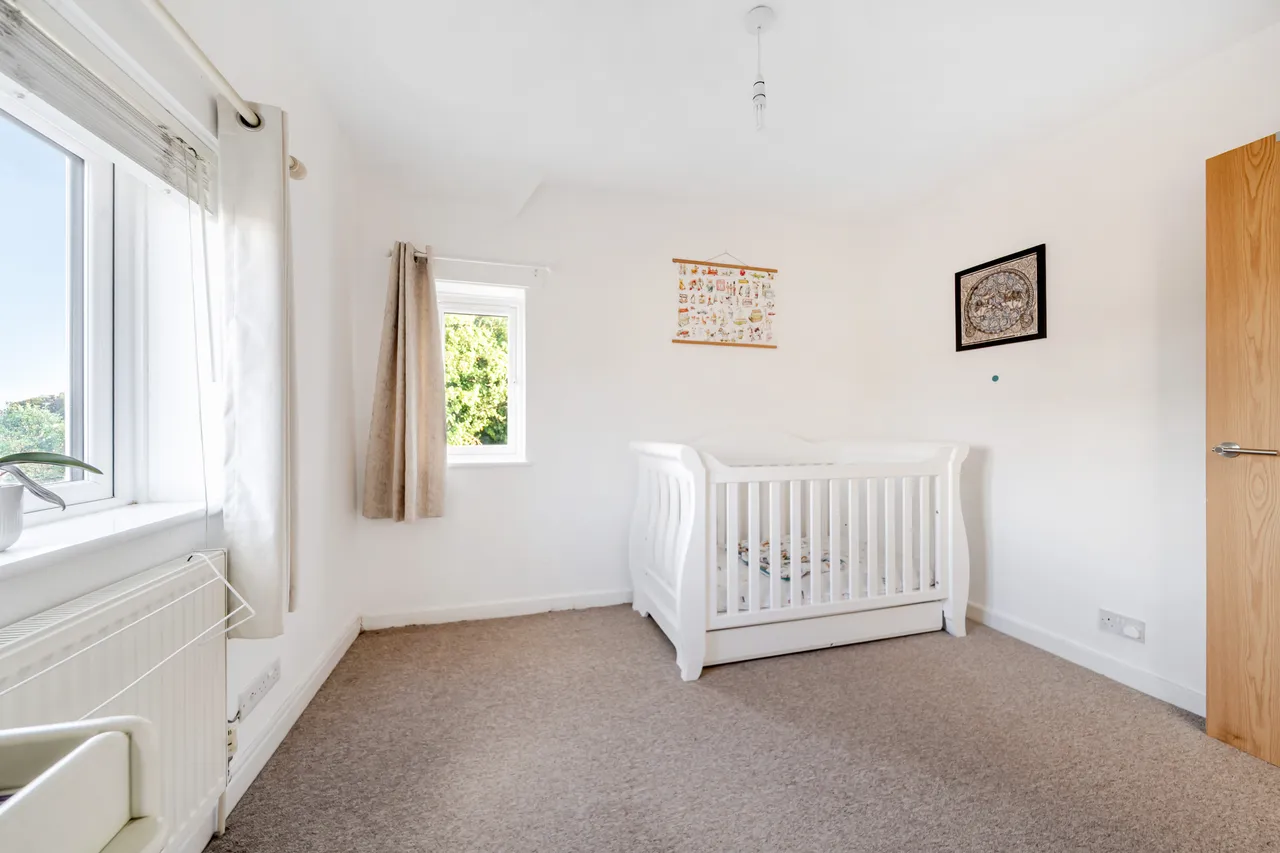 Hillway, Amersham, HP7, photo 6