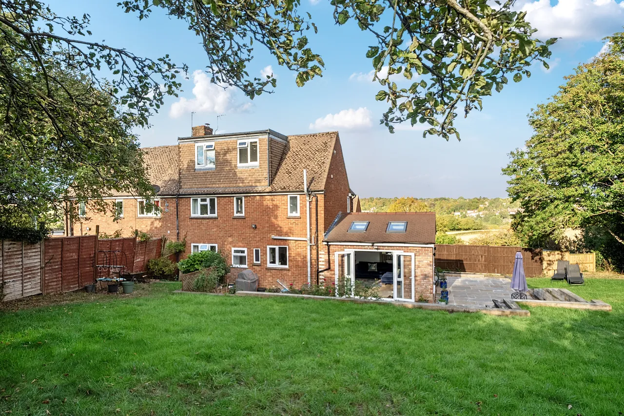 Hillway, Amersham, HP7, photo 9