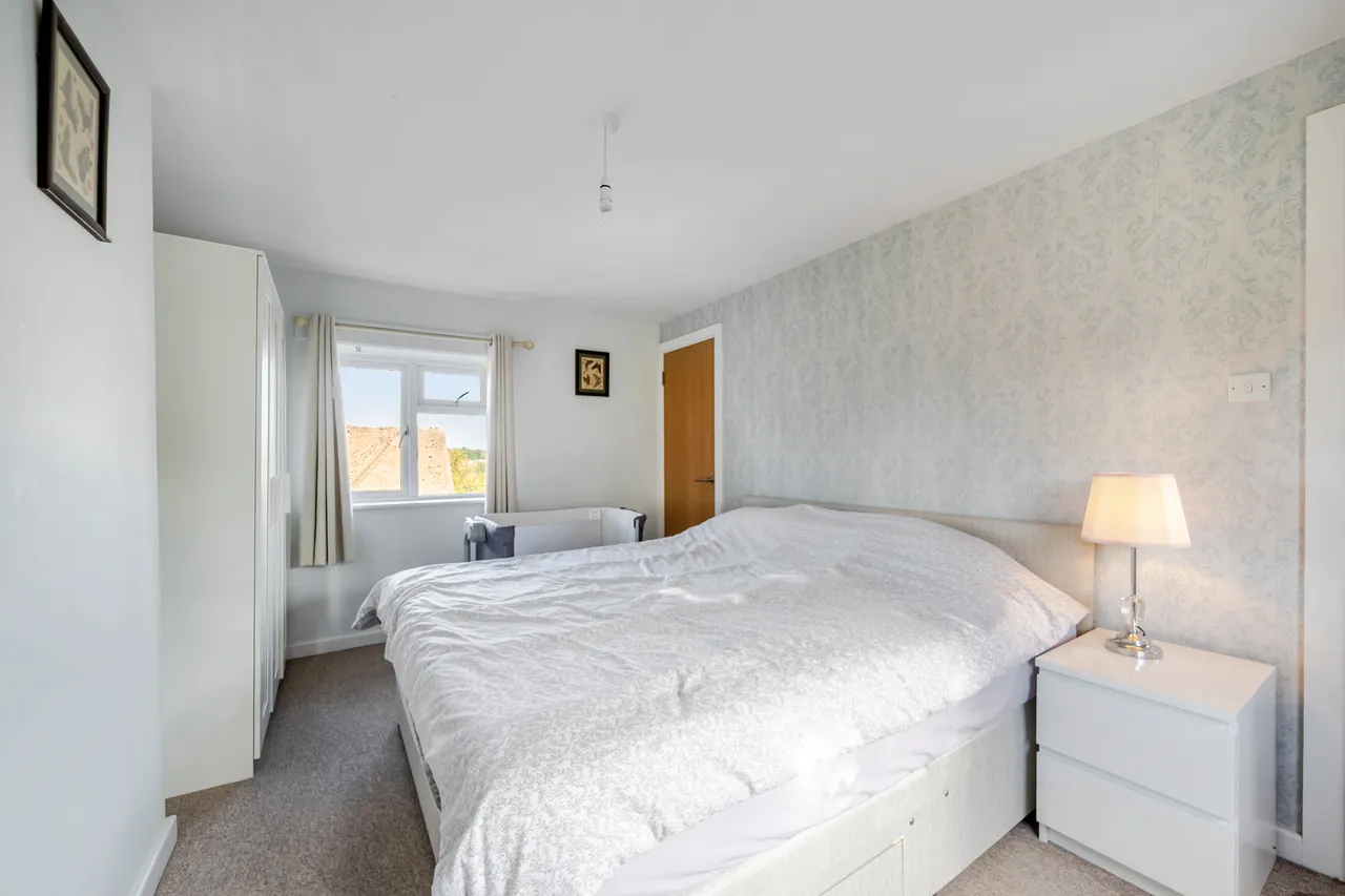 Hillway, Amersham, HP7, photo 5